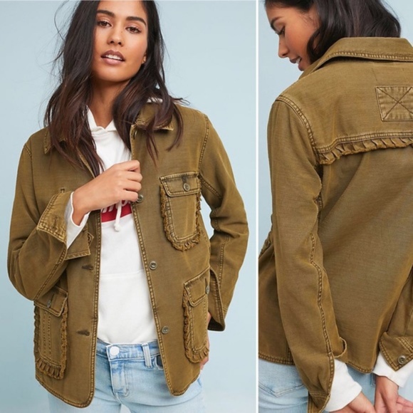 longline blazer plus size